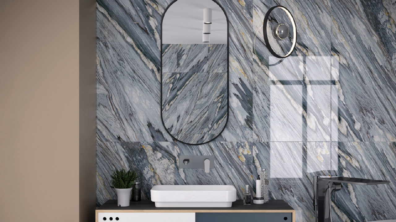 New Project (7).jpg (816 KB)