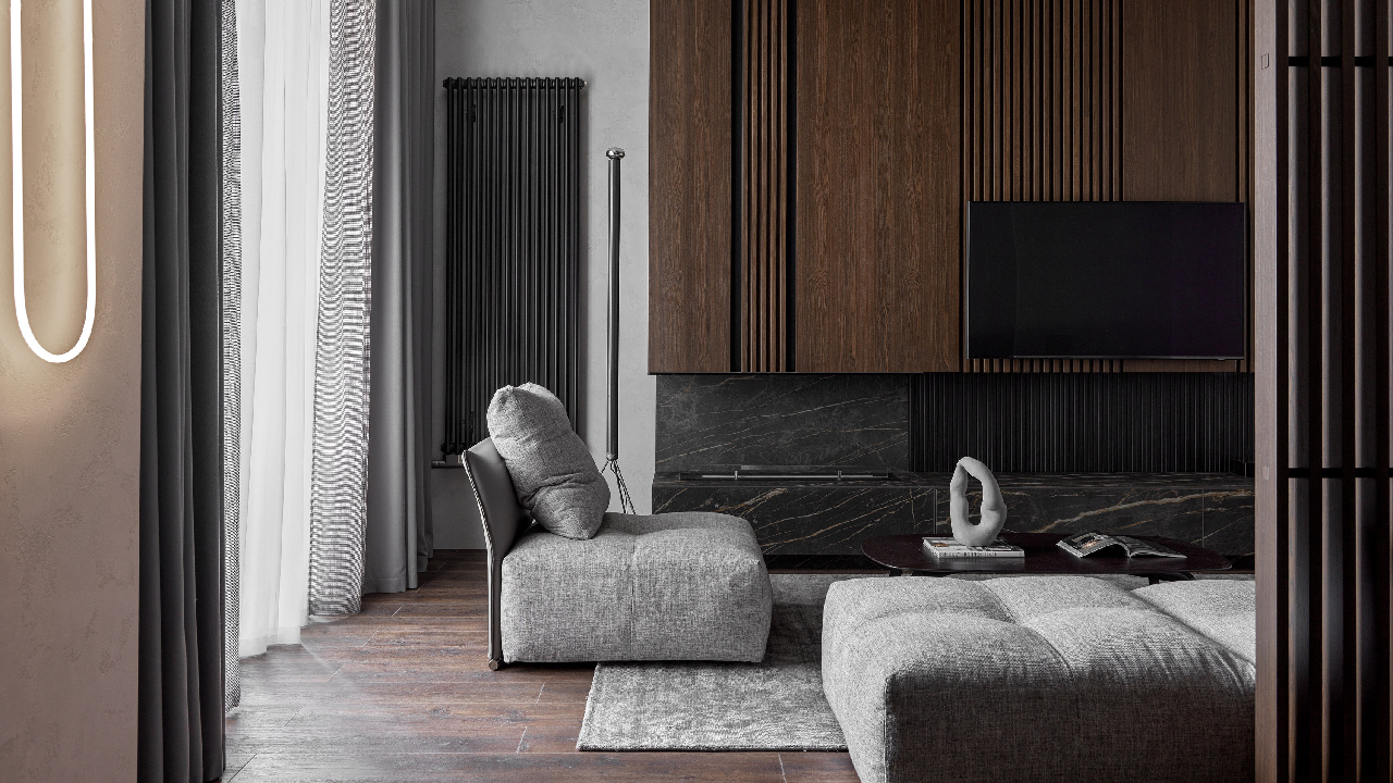 New Project (8)-1.jpg (882 KB)