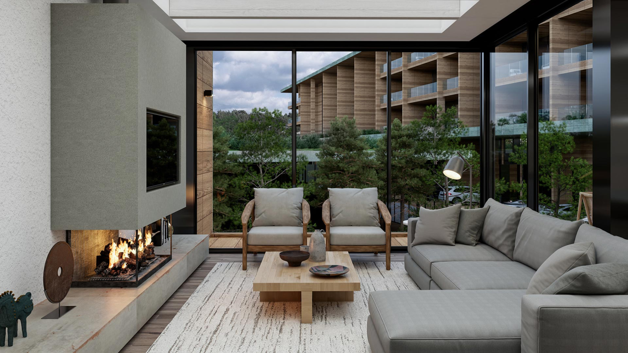 New Project (9)-1.jpg (743 KB)