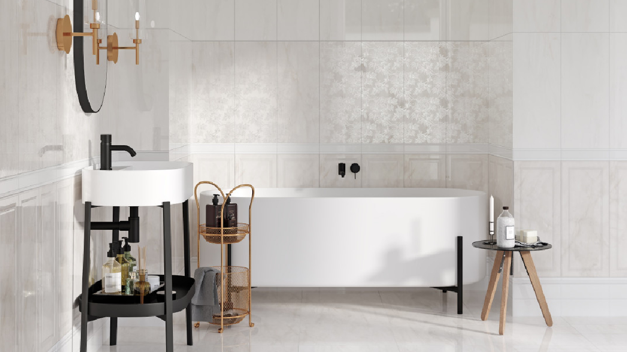 New Project-1.jpg (450 KB)