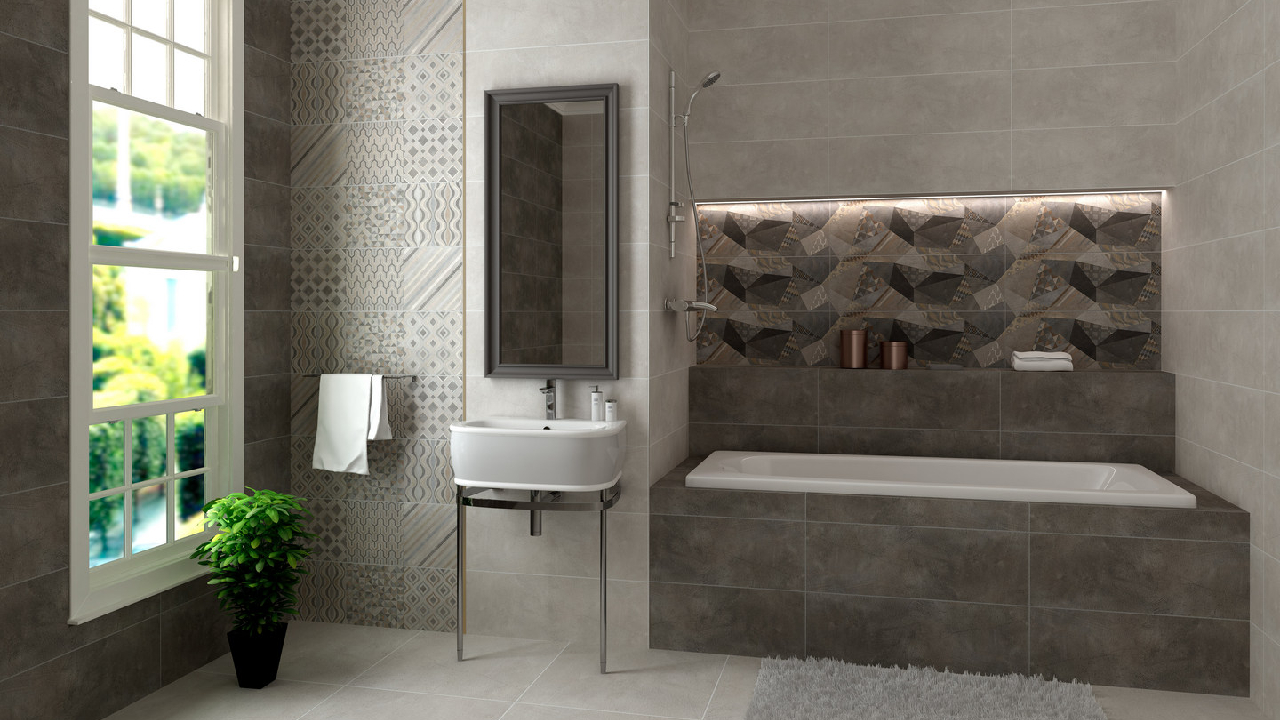 New Project.jpg (699 KB)