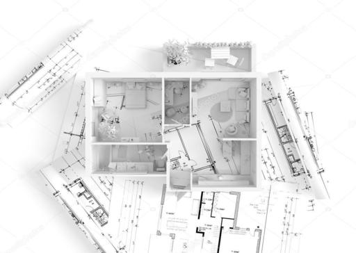 depositphotos_69520375-stock-photo-house-plan-top-view-interior.Vix0b.jpg (21 KB)