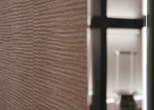 elitnaya-plitka-v-chastnyj-dome-odessy-posle-remonta-premium-klassa.Len8o.jpg (38 KB)