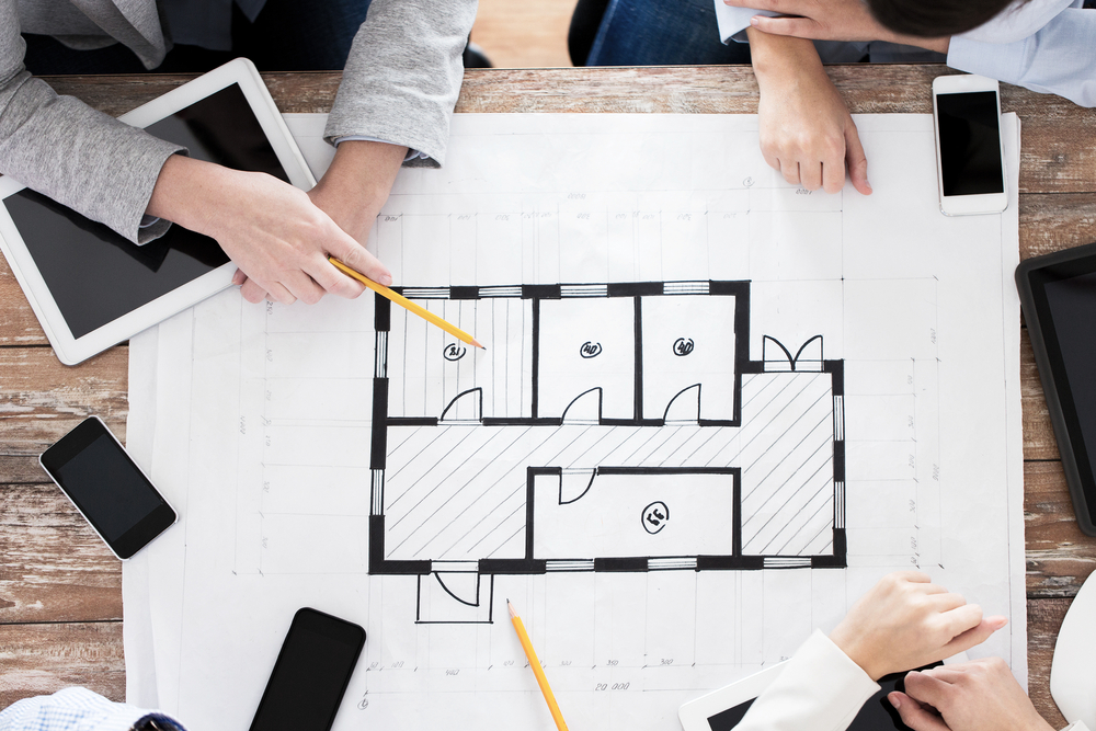 kak-bystro-sdelat-remont.jpg (683 KB)