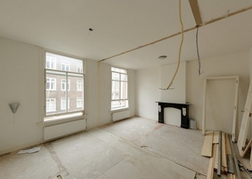 kvartira-v-novostroyke.6jYyt.jpg (50 KB)