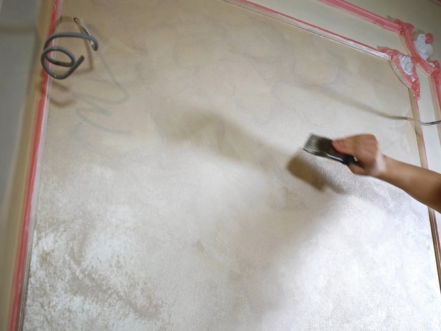 otdelka-statya1.1SRoX.jpg (52 KB)