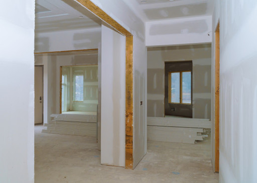 process-for-under-construction-remodeling-renovation-extension-restoration-and-reconstruction_73110-6251.qhWK4.jpg (38 KB)