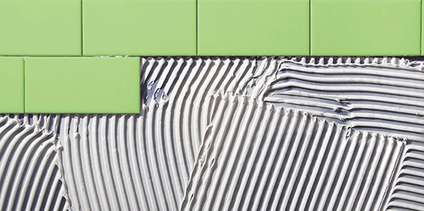 st1green1.jpg (103 KB)