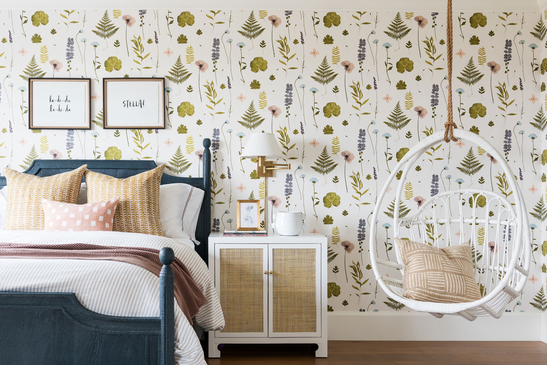 studiomcgee_northridge_028.jpg (540 KB)